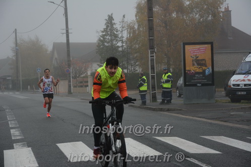 La Fleuryssoise2025/FLEURY2025_06893.JPG